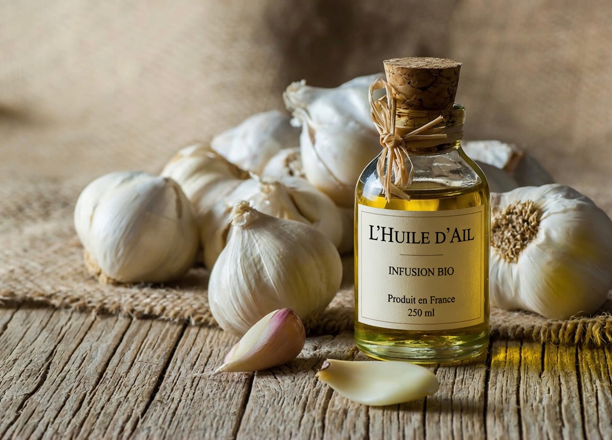 Remèdes naturels contre les douleurs d’oreille et les infections de l’oreille légères : une approche douce pour le confort