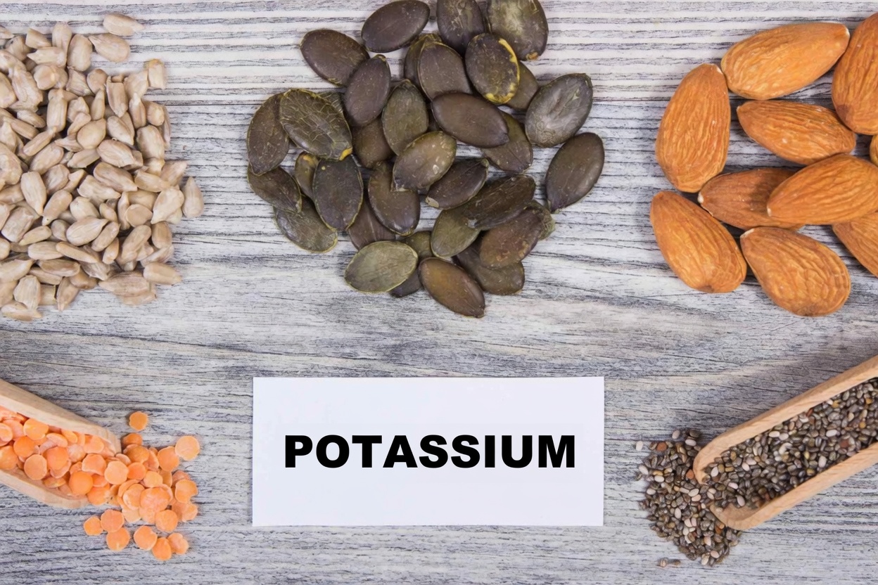 Les bienfaits des dattes : ce que vous devez savoir avant de les ajouter à votre alimentation