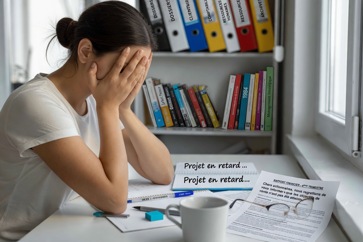 Signes avant-coureurs d’un caillot sanguin à ne pas ignorer