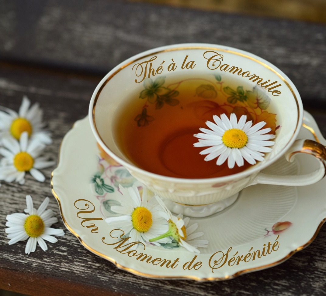 10 boissons matinales à connaître pour soutenir la santé des reins et éliminer les toxines