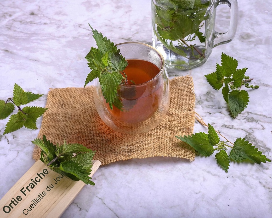 10 boissons matinales à connaître pour soutenir la santé des reins et éliminer les toxines