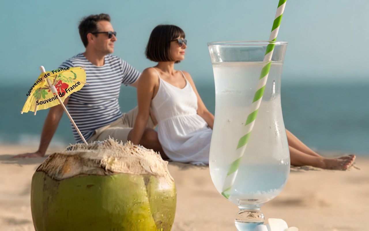 10 boissons matinales à connaître pour soutenir la santé des reins et éliminer les toxines