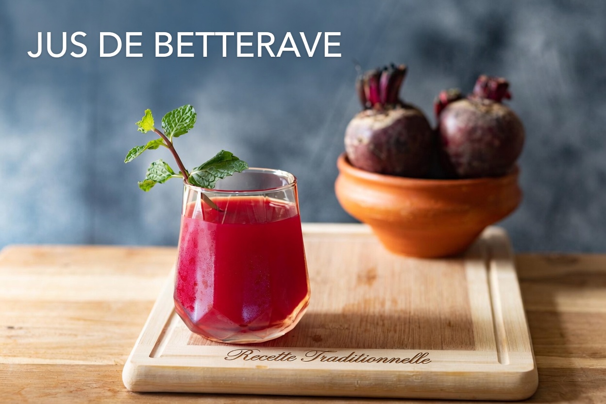 10 boissons matinales à connaître pour soutenir la santé des reins et éliminer les toxines