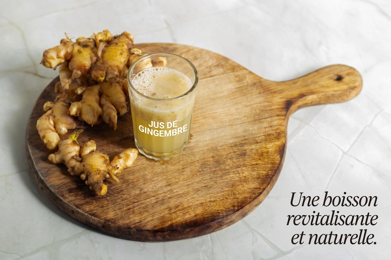 10 boissons matinales à connaître pour soutenir la santé des reins et éliminer les toxines