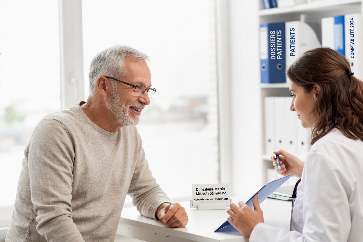8 signes avant-coureurs d’un AVC pouvant apparaître un mois avant que la plupart des gens ne le remarquent