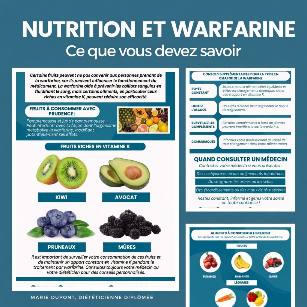 Votre légume vert préféré met-il votre santé en danger ? Découvrez ce que chaque senior doit savoir