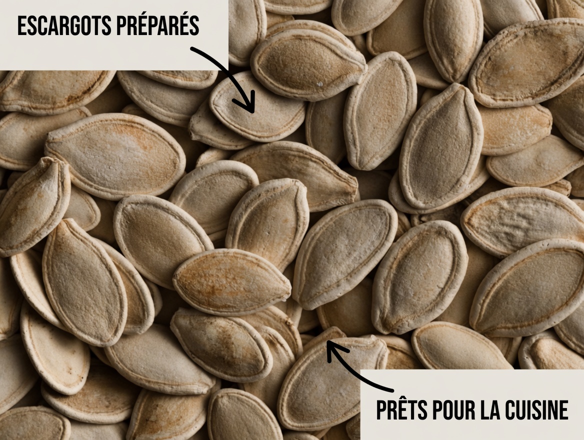 SENIORS : Cette graine du quotidien pourrait-elle aider à soutenir la force musculaire et à lutter contre la perte liée à l’âge ?