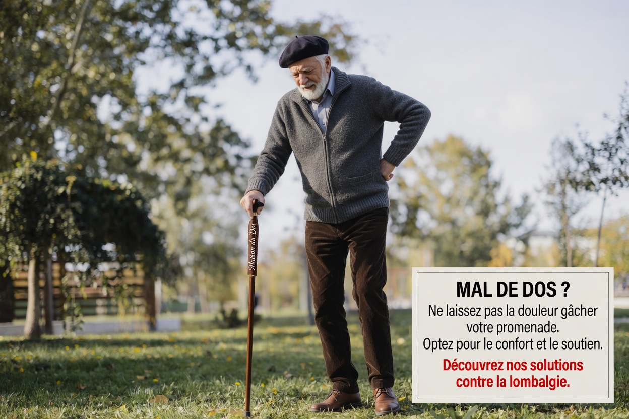 Trois vitamines susceptibles de soutenir la force des jambes et la mobilité chez les adultes de plus de 60 ans