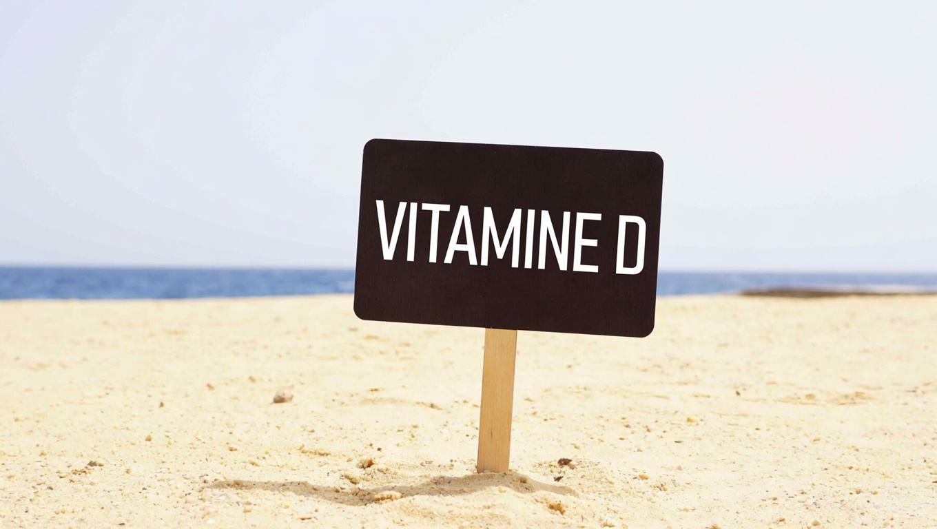 Trois vitamines susceptibles de soutenir la force des jambes et la mobilité chez les adultes de plus de 60 ans