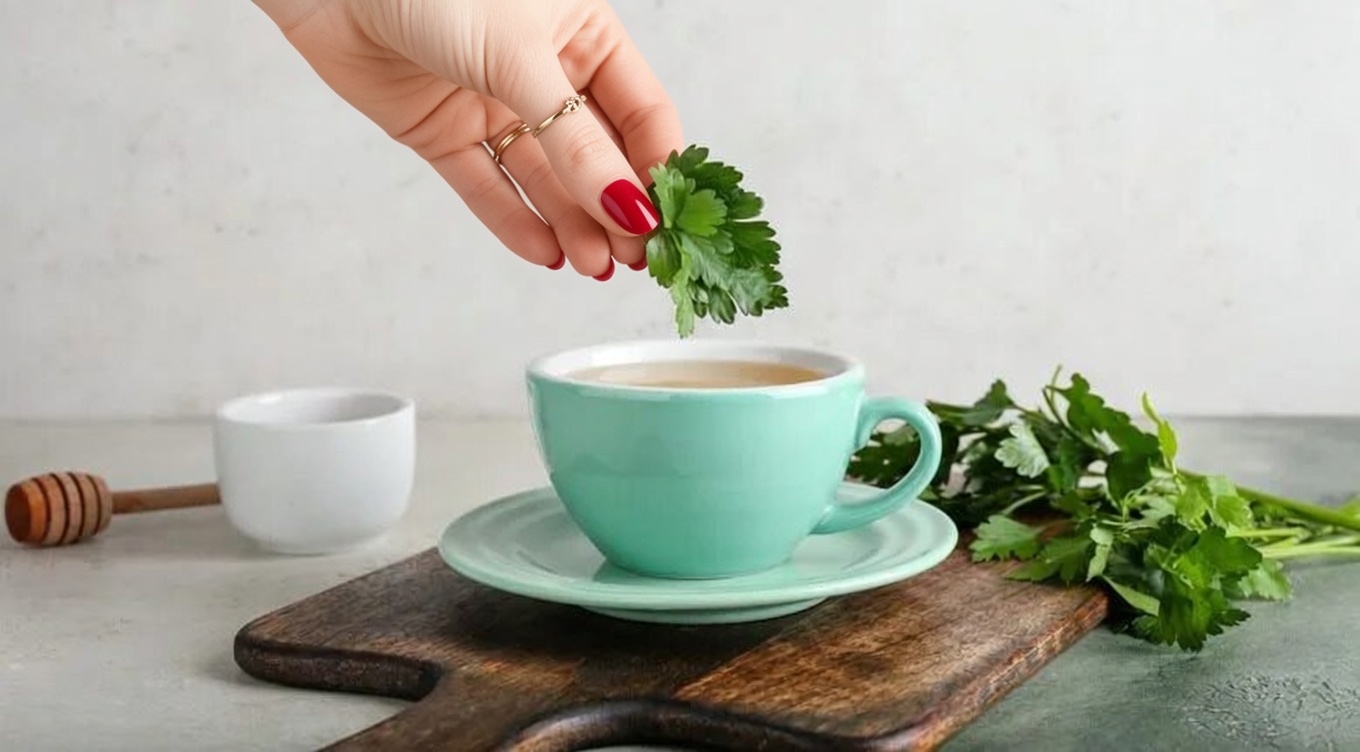 Avertissement après 40 ans : vos habitudes quotidiennes stressent-elles discrètement vos reins ?