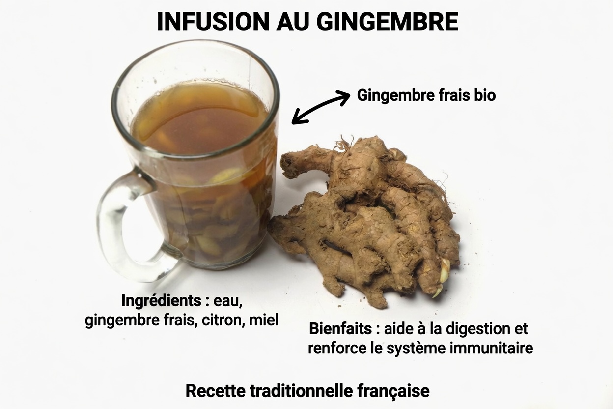 Avertissement après 40 ans : vos habitudes quotidiennes stressent-elles discrètement vos reins ?
