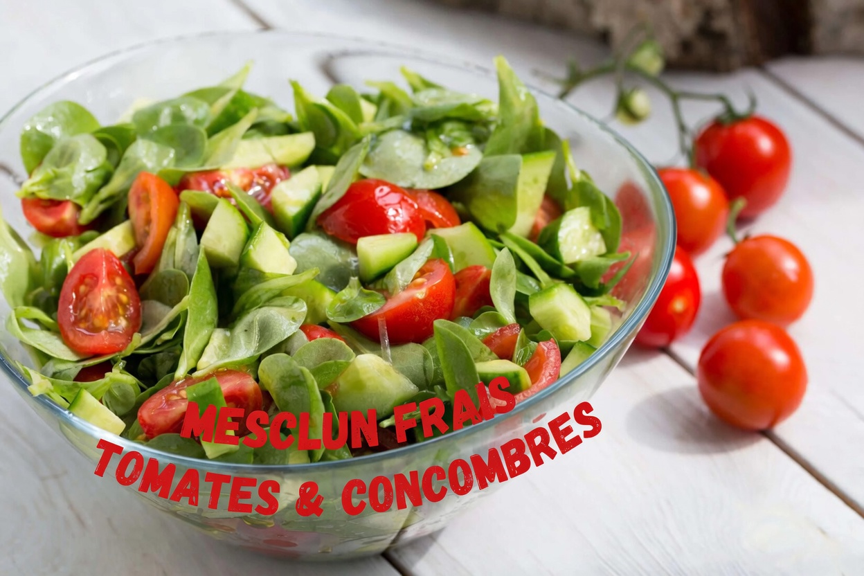 N’ignorez pas cette « mauvaise herbe » : pourquoi le pourpier pourrait surprendre votre alimentation