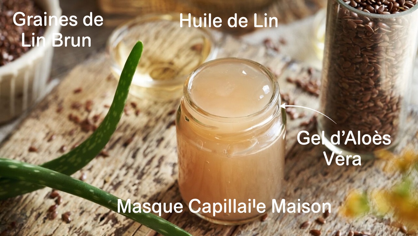 Boire un verre chaque matin ? L’habitude des graines de lin que beaucoup de seniors auraient aimé connaître plus tôt