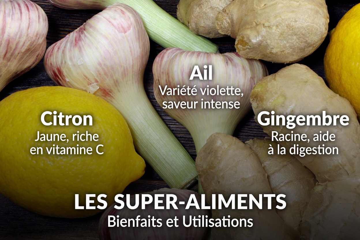 Cette simple habitude en cuisine pourrait-elle aider à garder vos poumons dégagés après 60 ans ?
