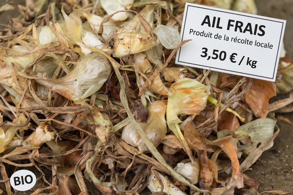 Thé de pelures d’oignon pour la vessie et la prostate : l’habitude oubliée en cuisine que de nombreux hommes âgés redécouvrent