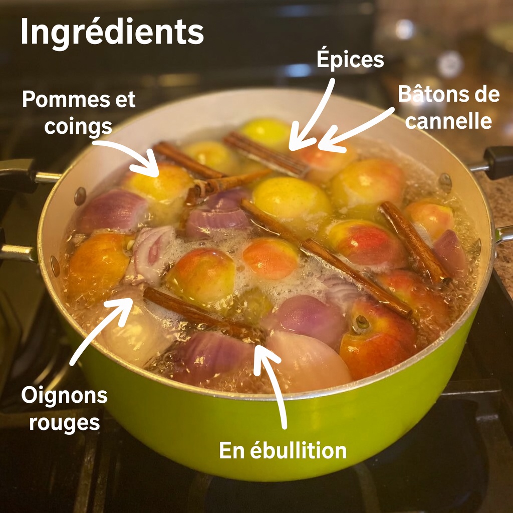 Thé de pelures d’oignon pour la vessie et la prostate : l’habitude oubliée en cuisine que de nombreux hommes âgés redécouvrent