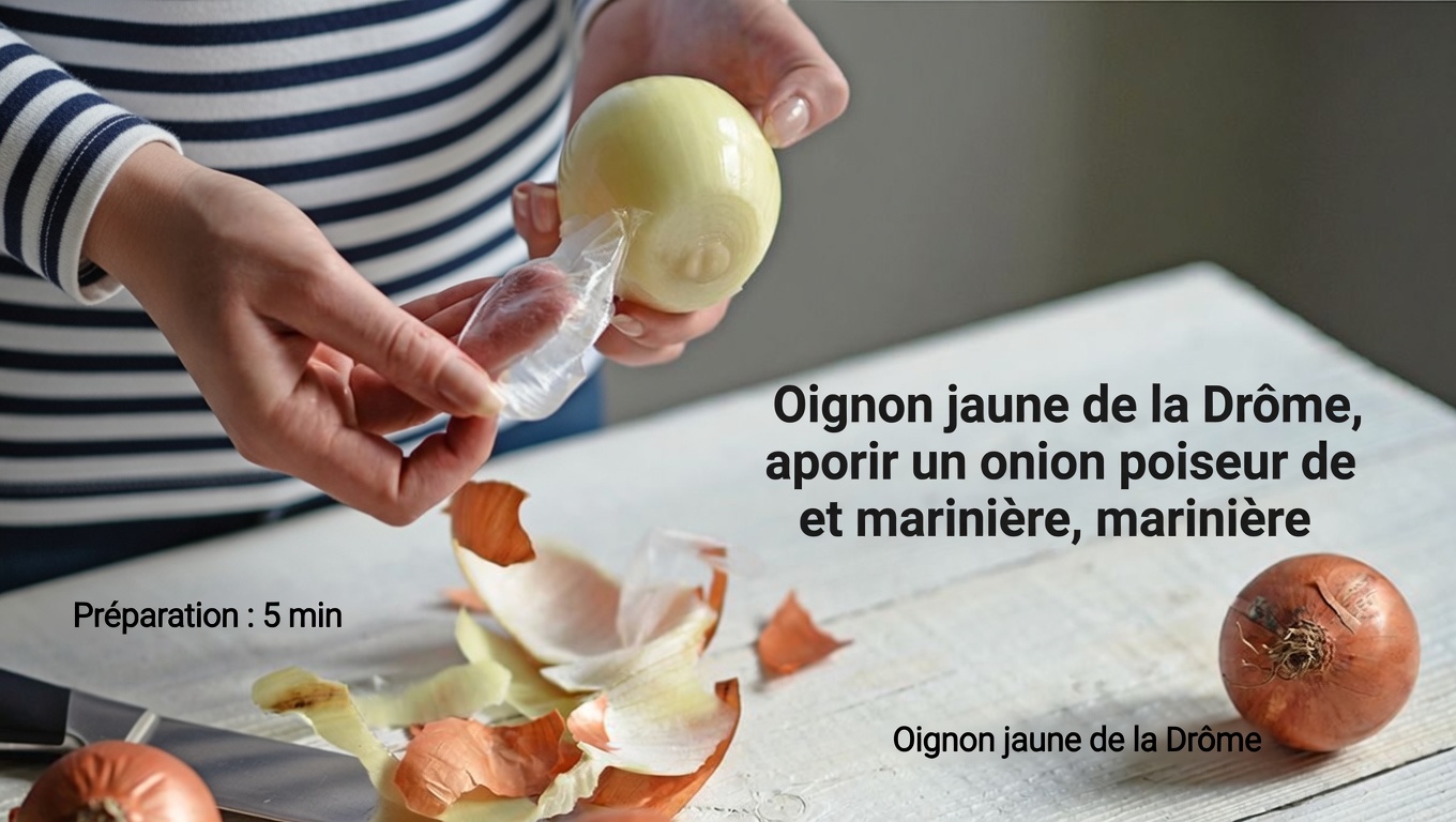 Thé de pelures d’oignon pour la vessie et la prostate : l’habitude oubliée en cuisine que de nombreux hommes âgés redécouvrent