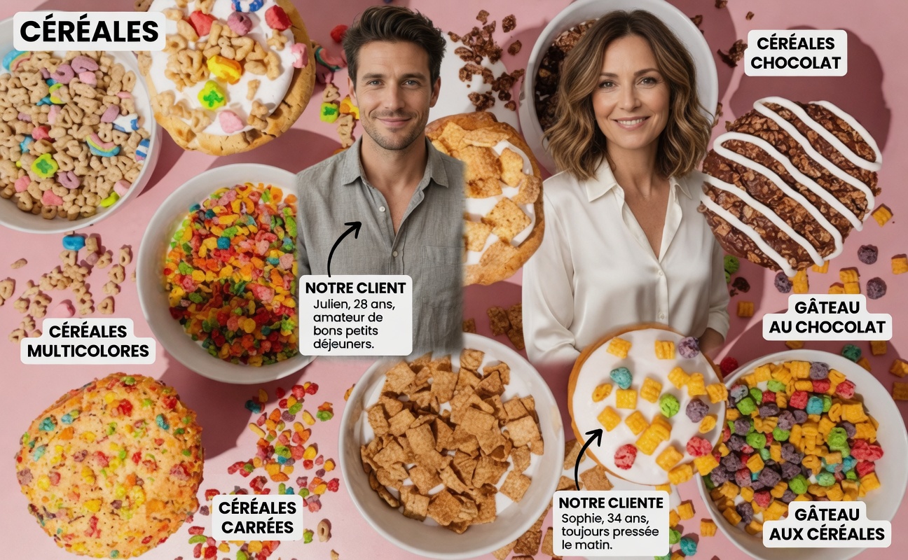 Avertissement pour les adultes de plus de 60 ans : ces aliments du quotidien perturbent-ils discrètement l’équilibre thyroïdien ?