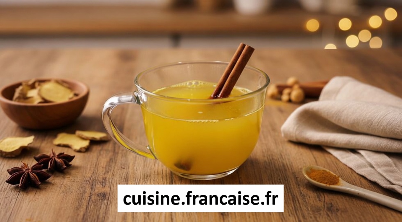 Que devriez-vous manger avant de vous coucher pour favoriser la circulation sanguine dans les jambes et les pieds ?