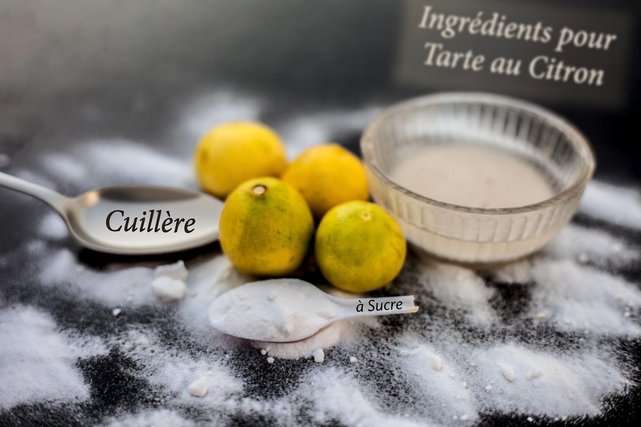 Bicarbonate de soude le soir : une habitude simple pour la peau que beaucoup de personnes âgées négligent