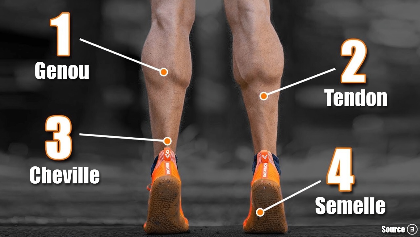 15 habitudes matinales simples à adopter pour soutenir la santé des reins et se sentir plus énergique au quotidien