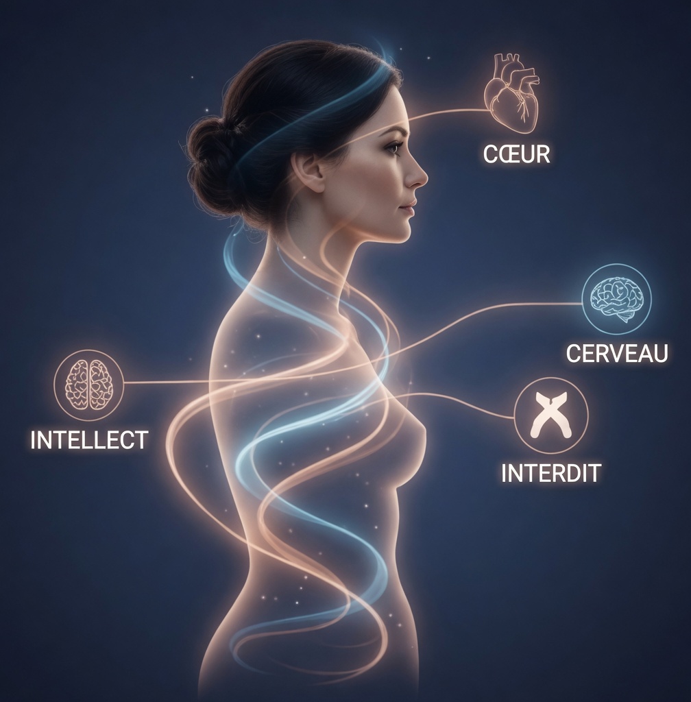 12 signes avant-coureurs précoces de la ménopause que toutes les femmes dans la trentaine et la quarantaine devraient reconnaître