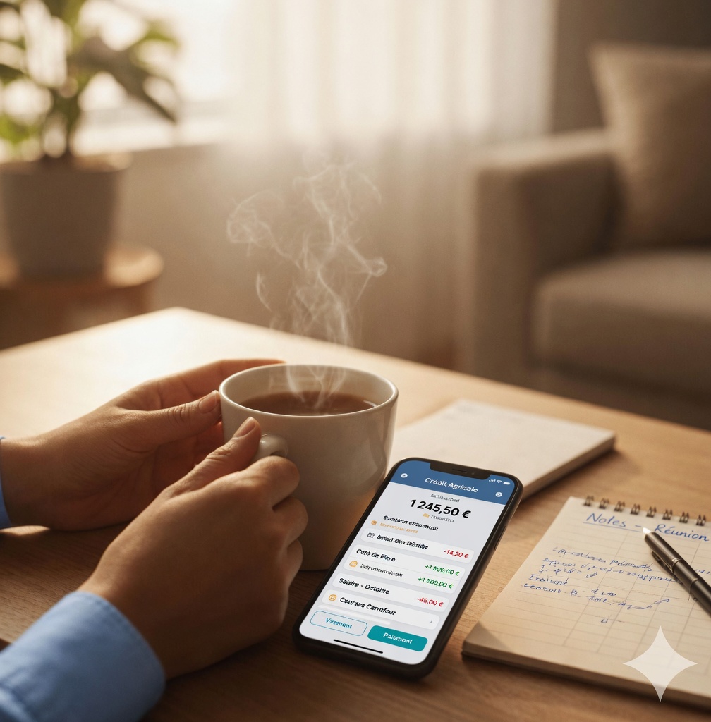 12 signes avant-coureurs précoces de la ménopause que toutes les femmes dans la trentaine et la quarantaine devraient reconnaître