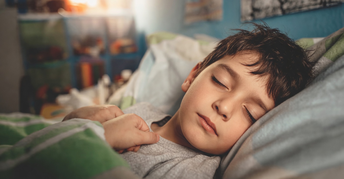 Seniors : reconnaître les signes avant-coureurs d’une septicémie – 5 symptômes courants à surveiller au quotidien