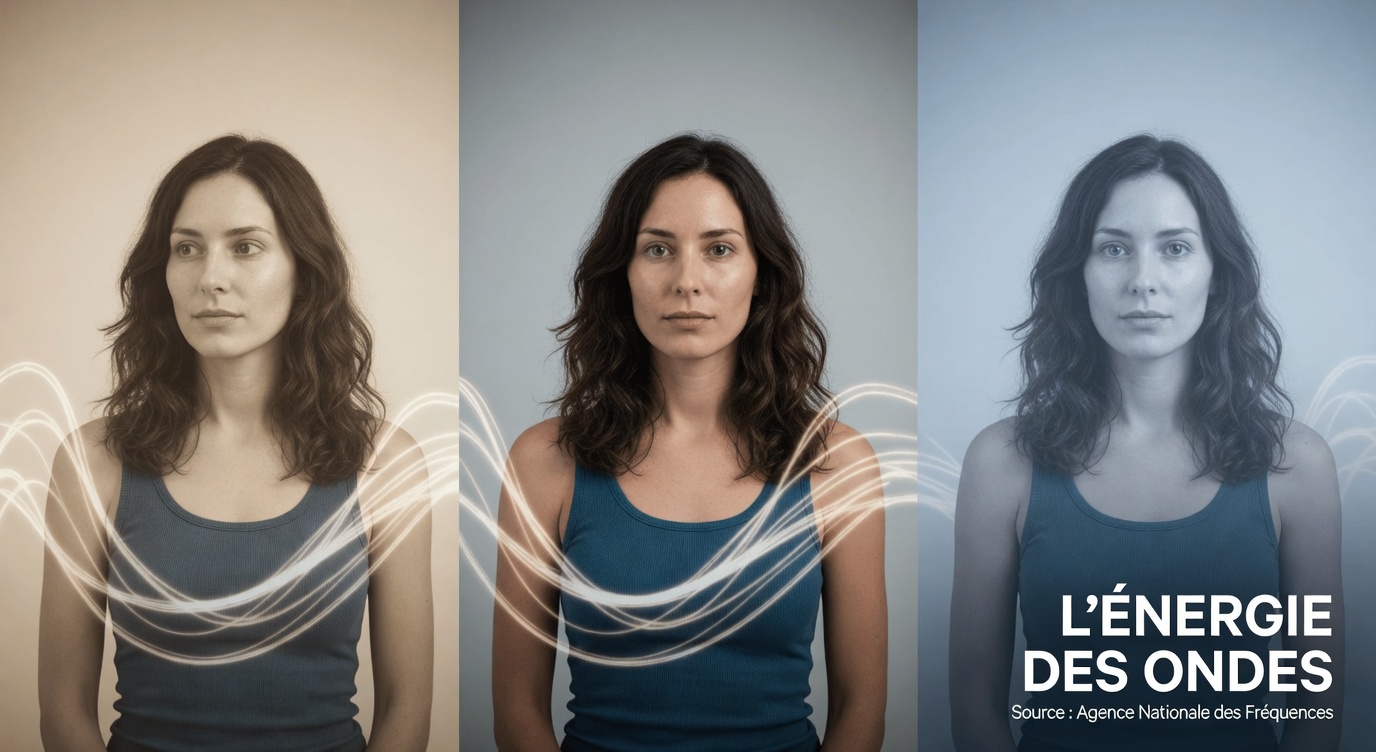 Seniors : reconnaître les signes avant-coureurs d’une septicémie – 5 symptômes courants à surveiller au quotidien