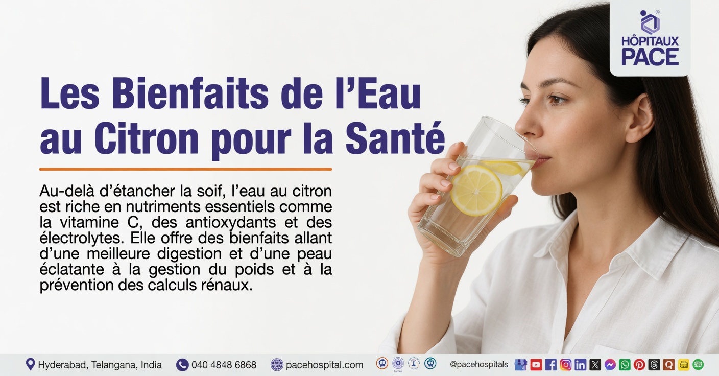 Boostez votre cœur naturellement : la boisson piquante au citron, au citron vert et à l’ail qui pourrait favoriser une circulation sanguine saine