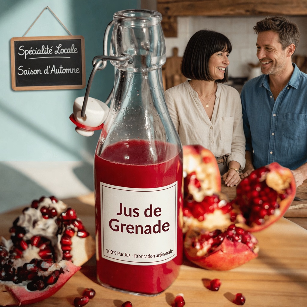 7 boissons quotidiennes que les hommes peuvent commencer à consommer pour soutenir la santé de la prostate et favoriser le bien-être naturellement