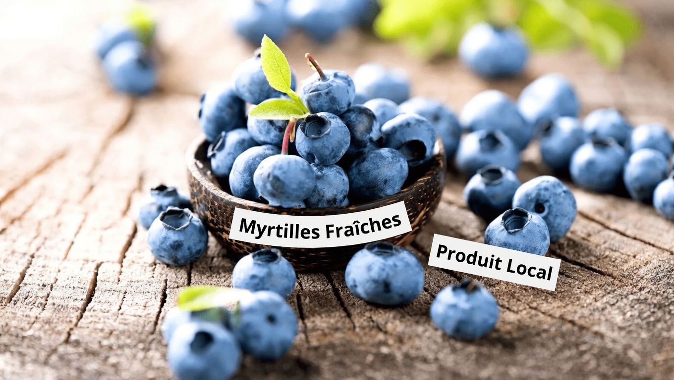 Découvrez 12 aliments riches en nutriments qui peuvent aider à maintenir naturellement des niveaux sains de créatinine et une bonne fonction rénale