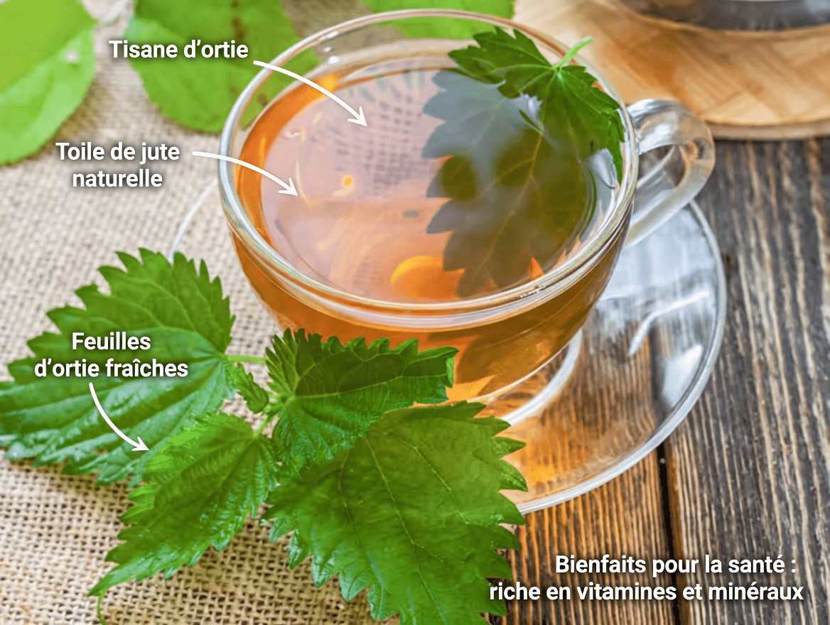 Découvrez 12 aliments riches en nutriments qui peuvent aider à maintenir naturellement des niveaux sains de créatinine et une bonne fonction rénale