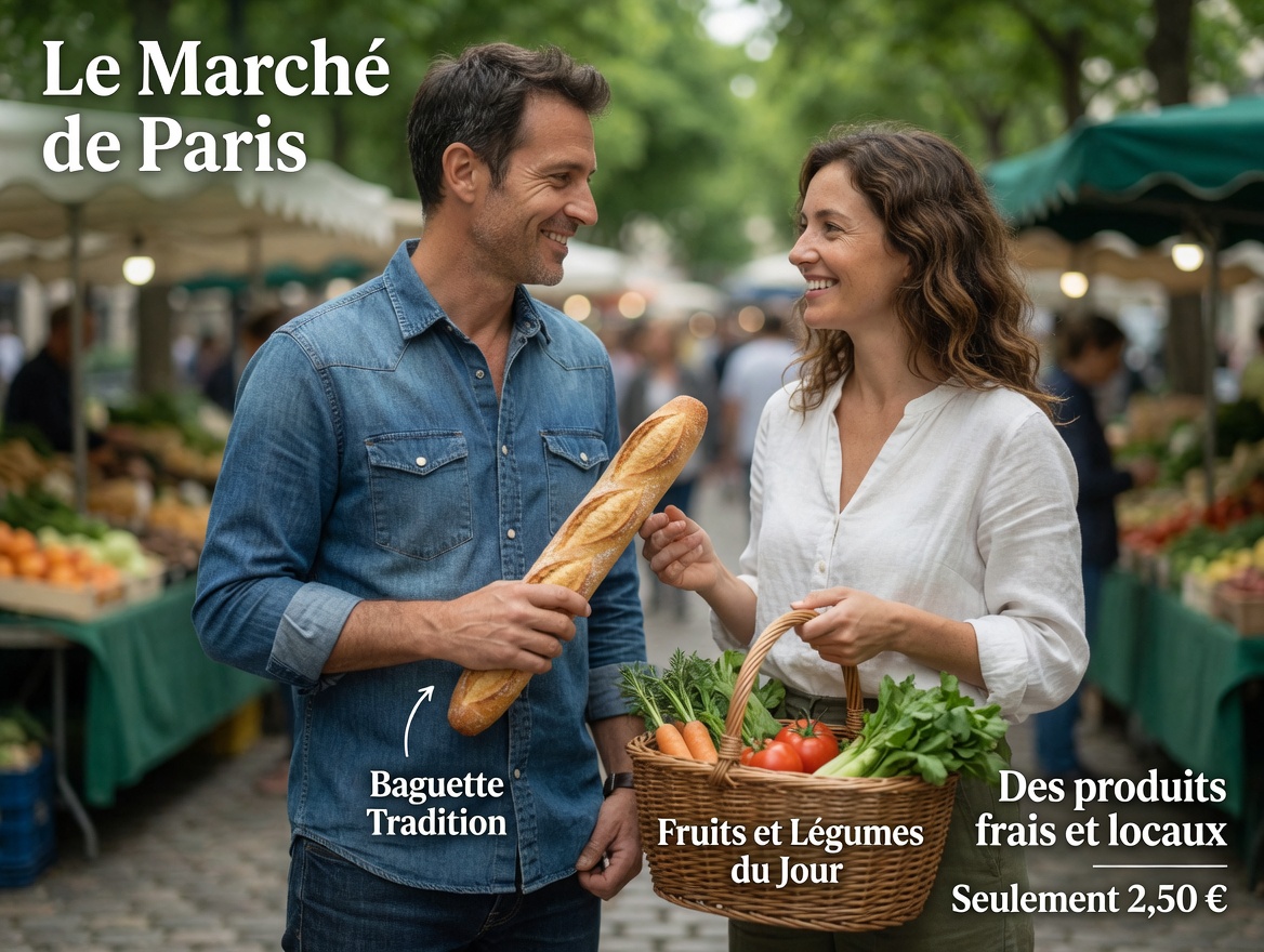 Explorer 12 bienfaits potentiels des fleurs de papayer et préparer un simple bocal au miel pour votre famille