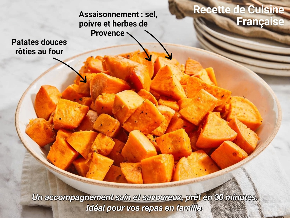 Découvrez 12 aliments naturels à consommer chaque jour après 50 ans pour une énergie durable et une vitalité optimale