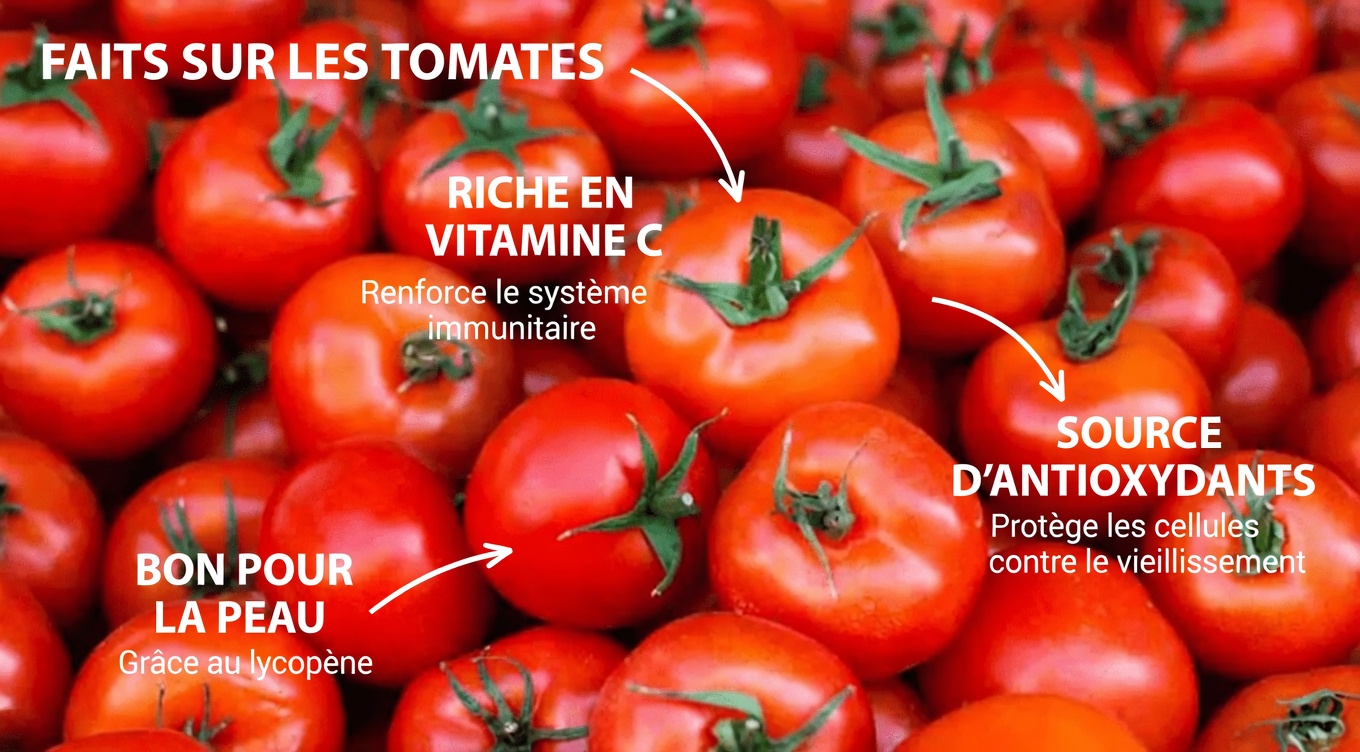 Découvrez 12 aliments naturels à consommer chaque jour après 50 ans pour une énergie durable et une vitalité optimale