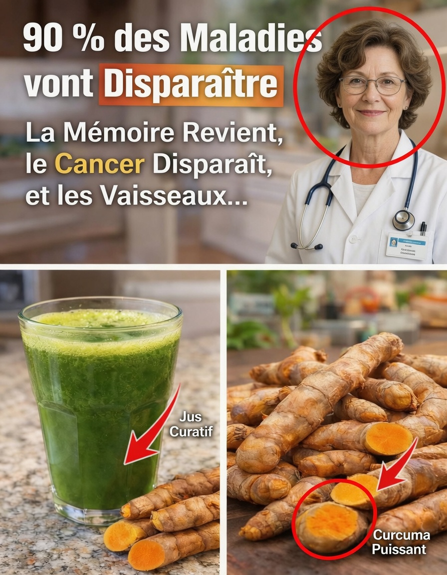 Découvrez comment des aliments du quotidien comme les haricots, les légumes verts et les céréales peuvent favoriser la longévité : enseignements issus de recherches récompensées par le prix Nobel