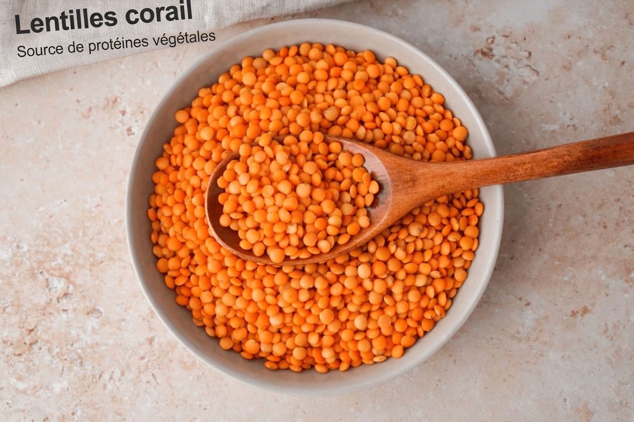 Découvrez comment des aliments du quotidien comme les haricots, les légumes verts et les céréales peuvent favoriser la longévité : enseignements issus de recherches récompensées par le prix Nobel