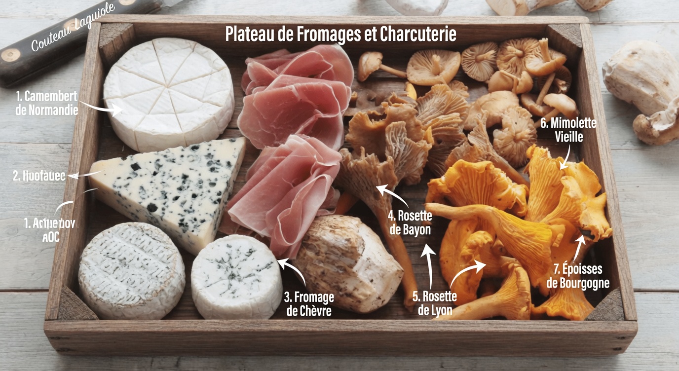 Découvrez comment des aliments du quotidien comme les haricots, les légumes verts et les céréales peuvent favoriser la longévité : enseignements issus de recherches récompensées par le prix Nobel