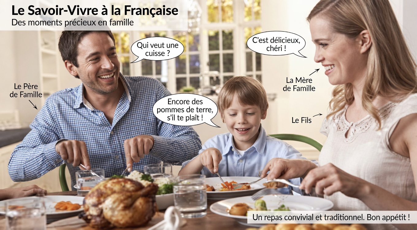 Découvrez comment les mauvaises habitudes d’un mari pourraient influencer le risque de cancer du sein chez les femmes et des conseils pratiques de prévention