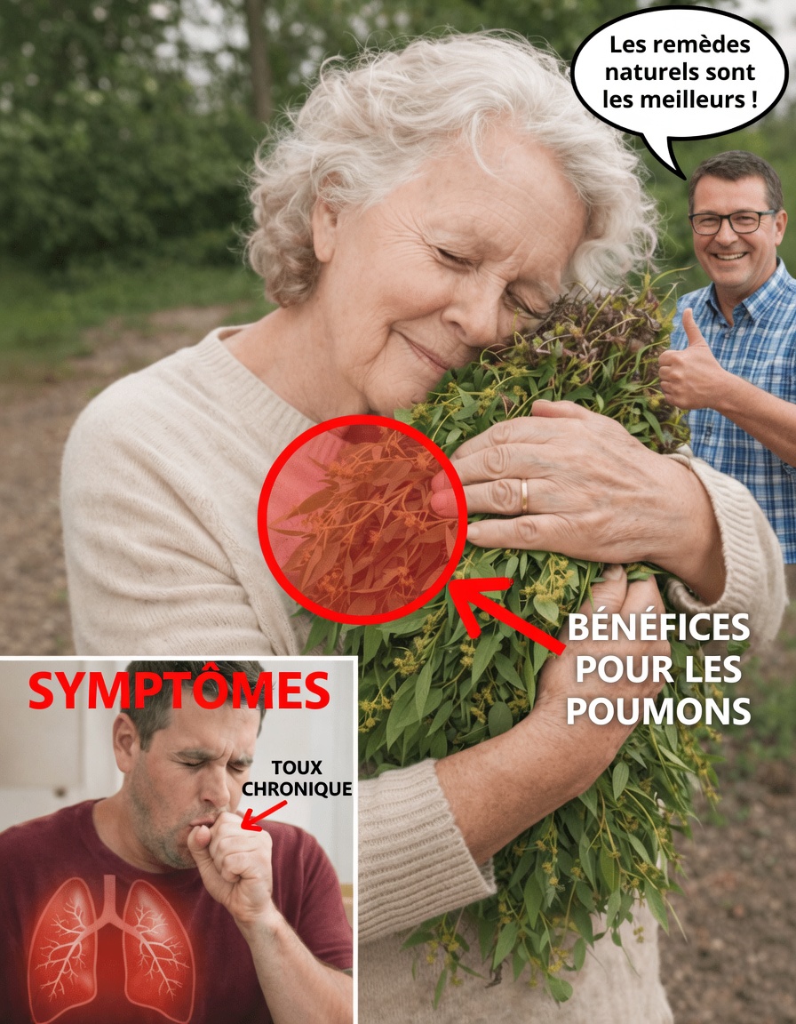 Comment intégrer l’Euphorbia hirta dans votre routine bien-être : guide de ses usages traditionnels et de ses bienfaits