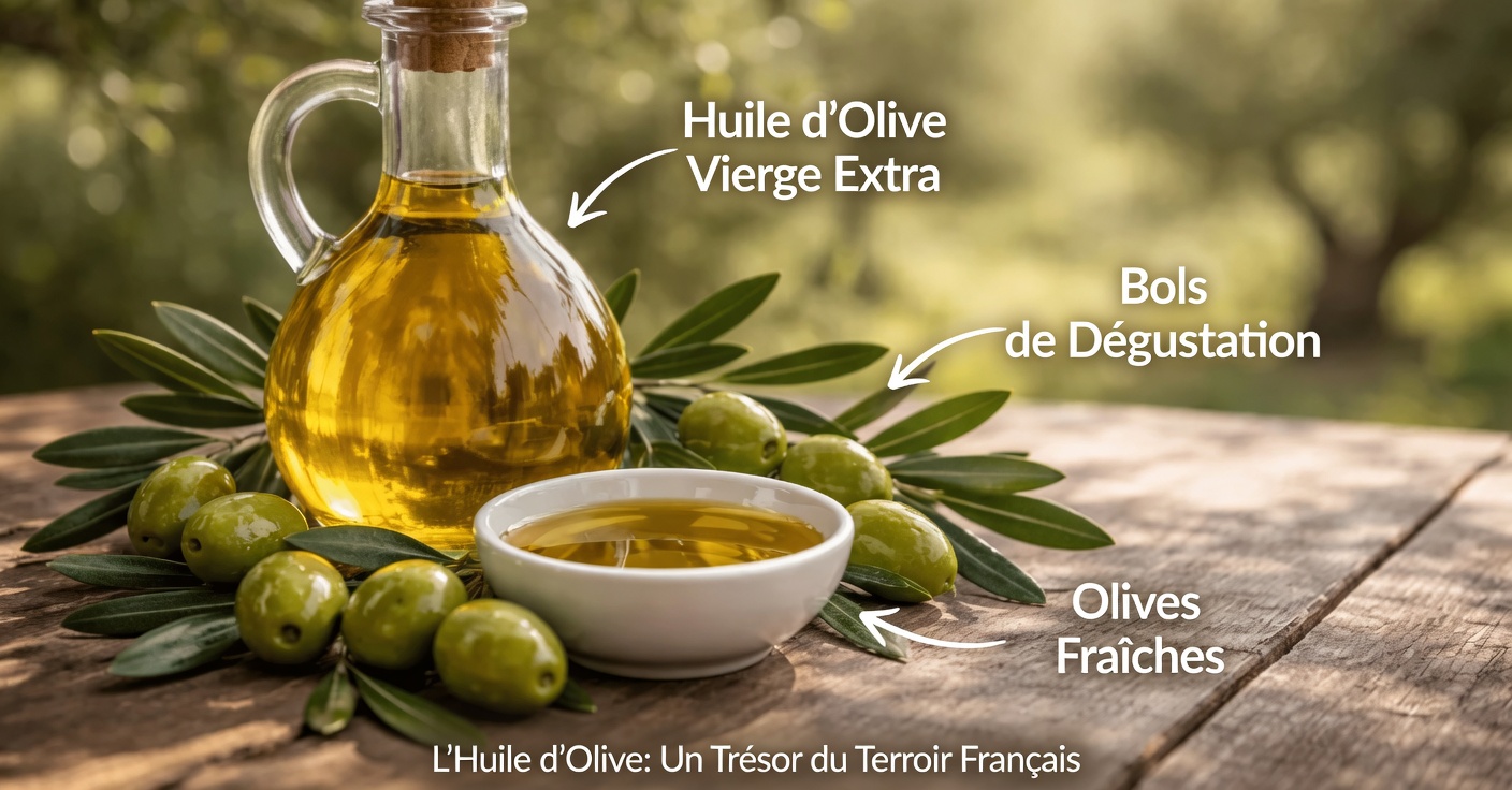 Quelles sont les meilleures graisses pour soutenir la santé des reins ? Choix sûrs et celles à limiter