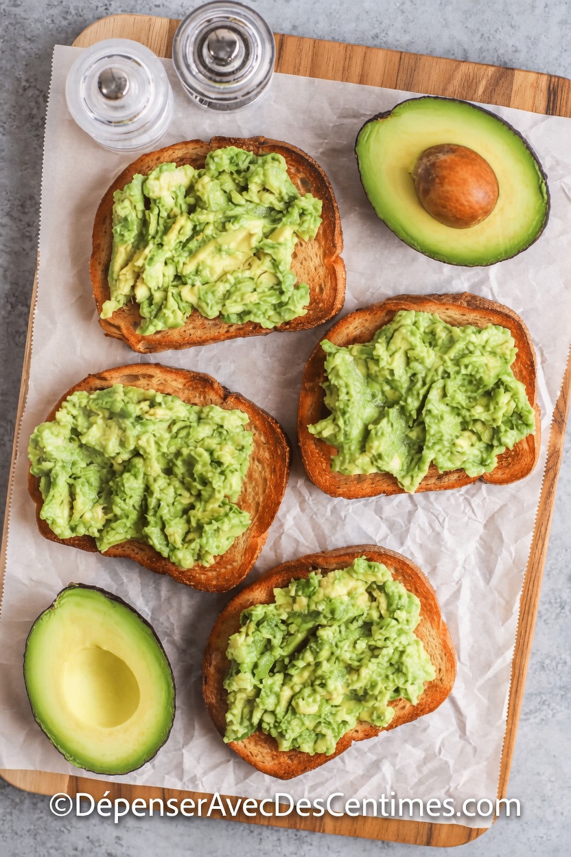 Quelles sont les meilleures graisses pour soutenir la santé des reins ? Choix sûrs et celles à limiter