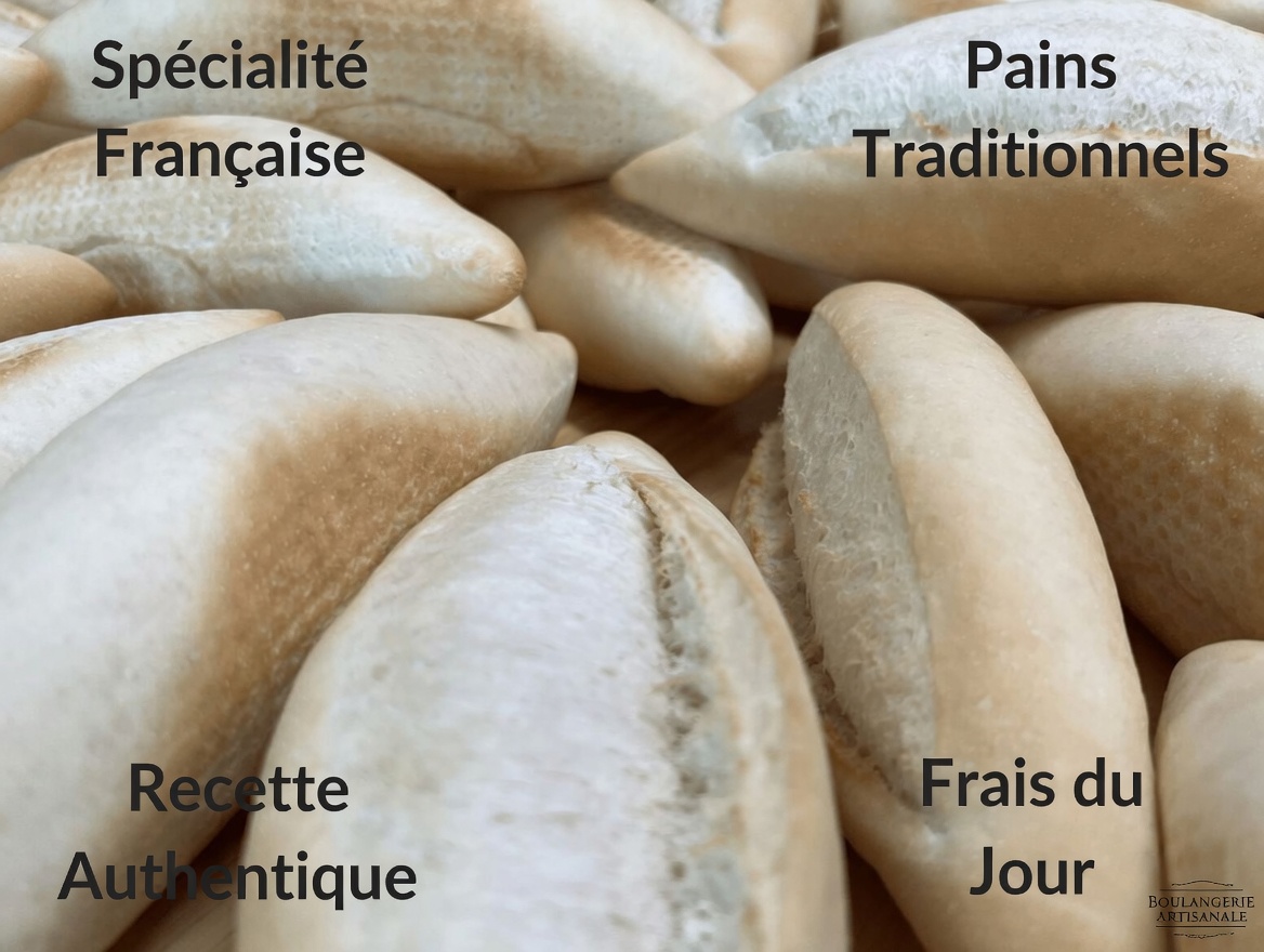La principale erreur que tout le monde commet en congelant du pain et comment l’éviter pour une meilleure sécurité alimentaire