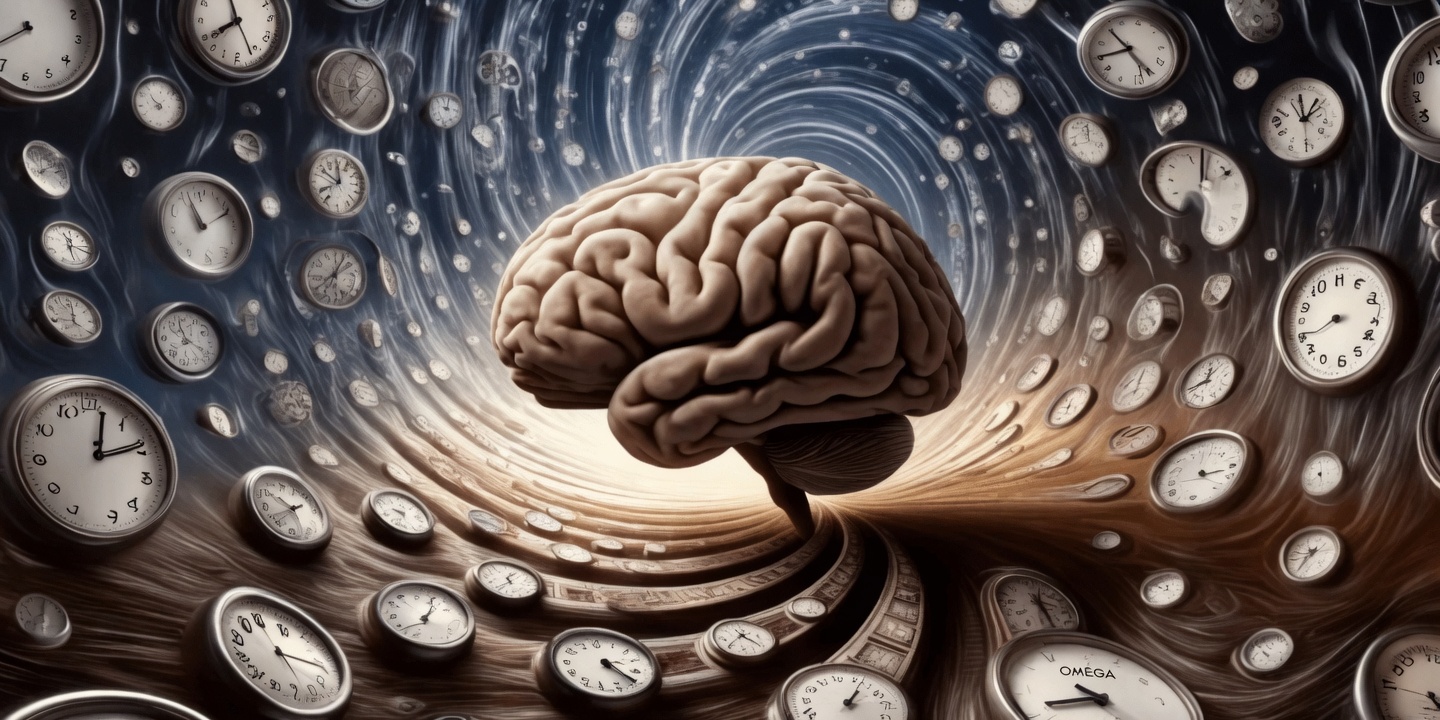 Découverte de cinq changements de vie courants vécus par les seniors à 80 ans et des moyens de s’adapter