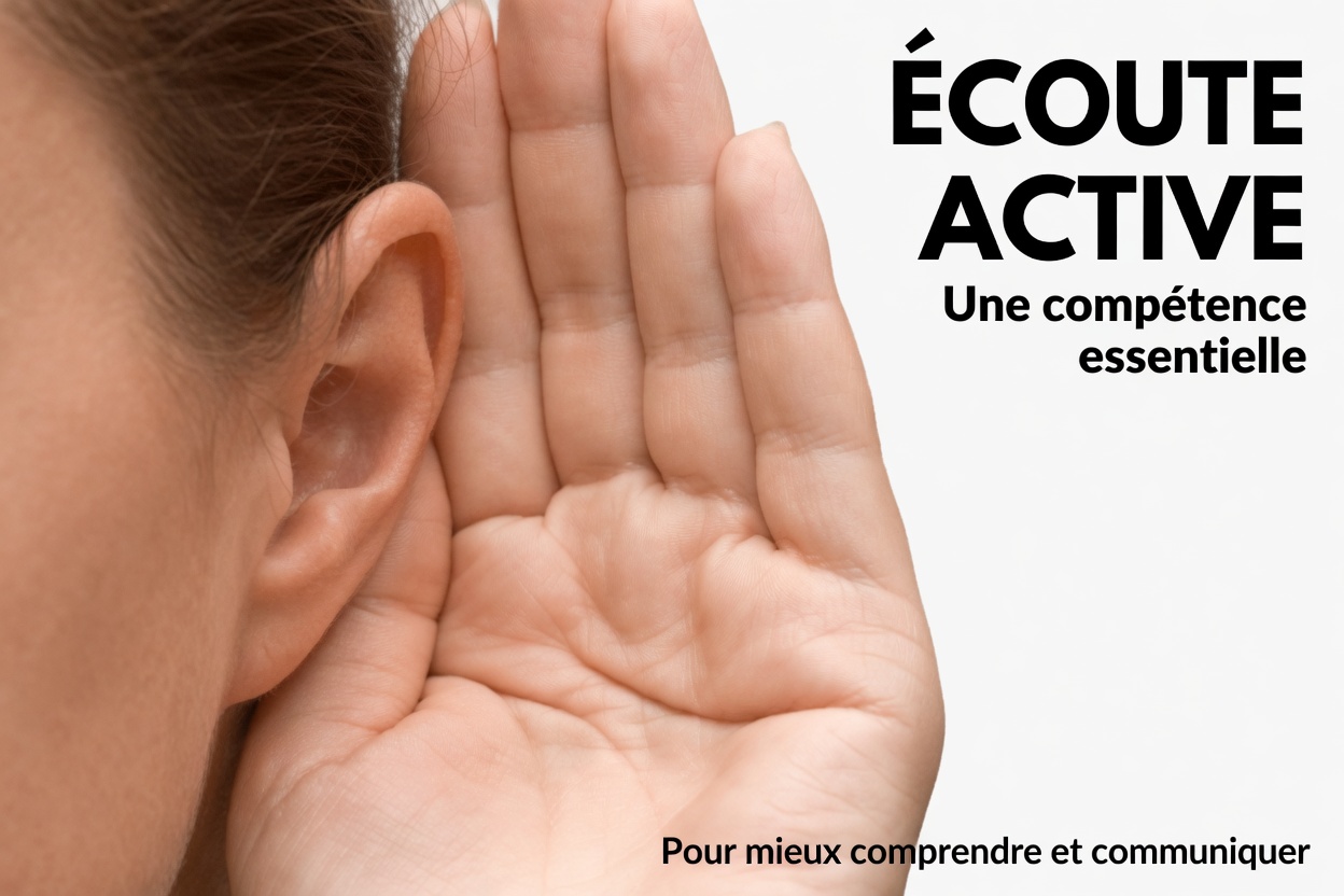 Découverte de cinq changements de vie courants vécus par les seniors à 80 ans et des moyens de s’adapter