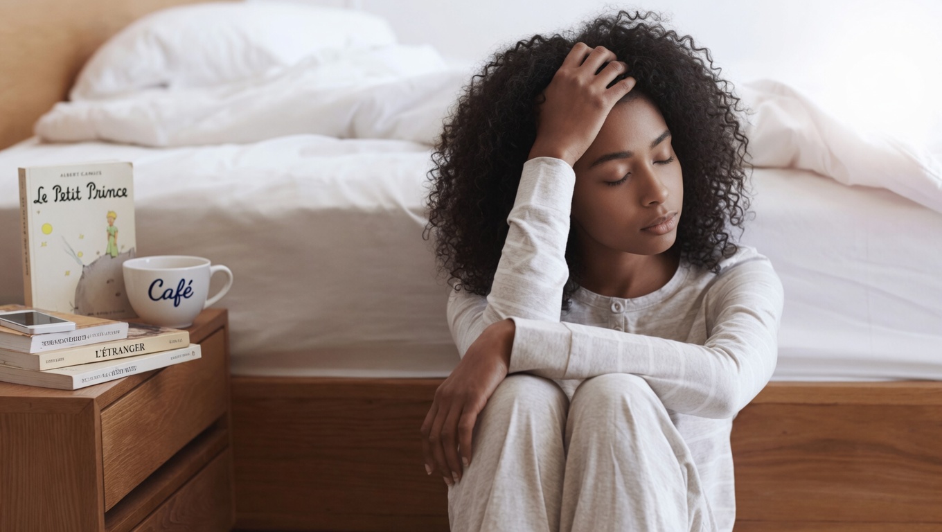 Découvrez 15 signes précoces subtils de problèmes rénaux et comment les reconnaître pour une meilleure sensibilisation à la santé