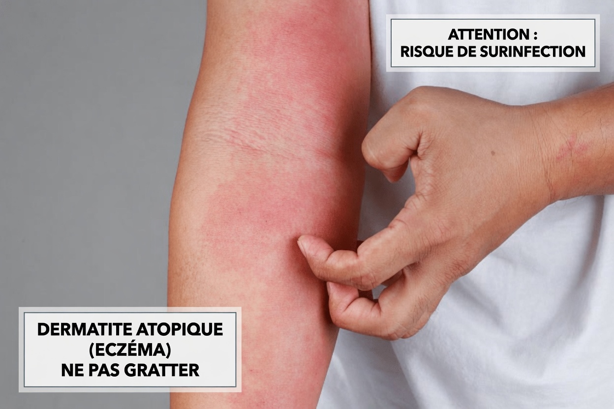 Découvrez 15 signes précoces subtils de problèmes rénaux et comment les reconnaître pour une meilleure sensibilisation à la santé