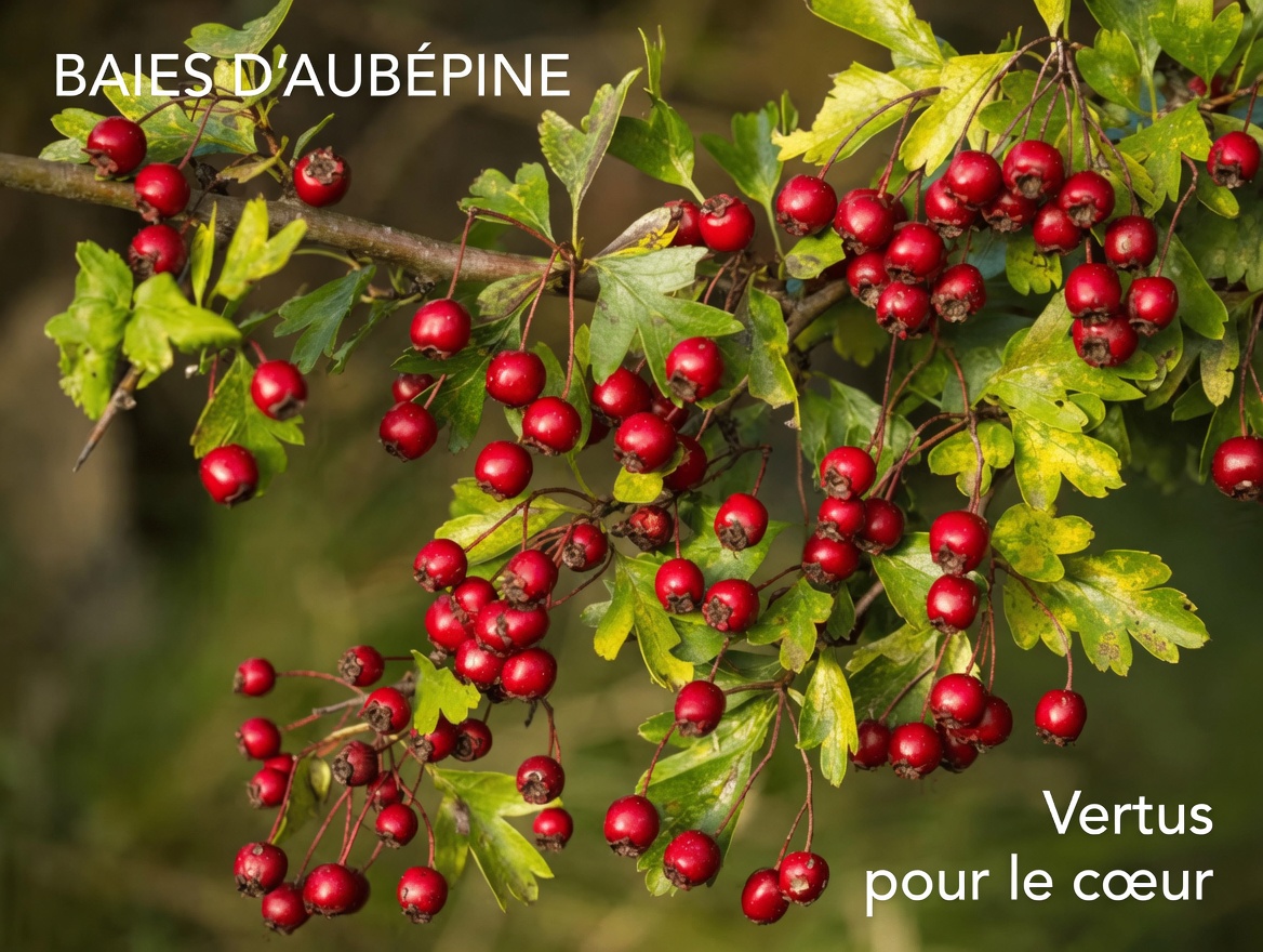 Plus de 60 ans ? Découvrez ces 6 plantes qui peuvent contribuer naturellement à une bonne circulation sanguine dans vos jambes