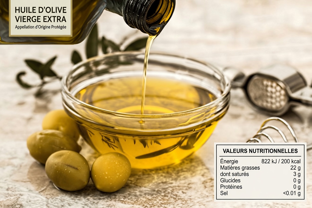 Explorer les huiles naturelles pour la santé de la prostate : 8 options douces que les hommes de plus de 50 ans pourraient envisager